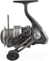 Катушка безынерционная Dragon Fishmaker Evo. 3 FD 1130I / 15-00-130