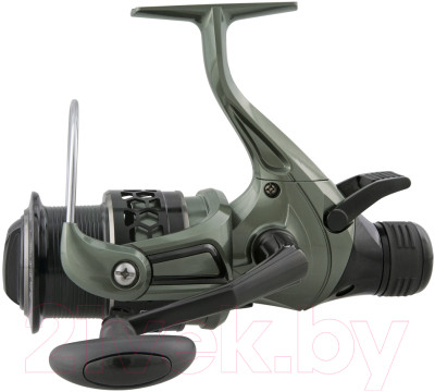 Катушка безынерционная Dragon Megabaits Combat Feeder FR 1025I / 16-04-125 - фото 1 - id-p221788468