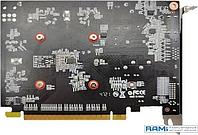 Видеокарта Sinotex Radeon RX550 2GB GDDR5 AFRX55025F