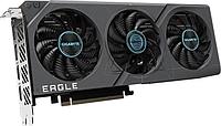 Видеокарта Gigabyte GeForce RTX 4060 Ti Eagle 8GB GDDR6 GV-N406TEAGLE-8GD