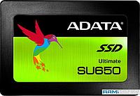 SSD A-Data Ultimate SU650 1TB ASU650SS-1TT-R