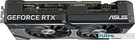 Видеокарта ASUS Dual GeForce RTX 4070 12GB GDDR6X DUAL-RTX4070-12G