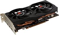 Видеокарта BIOSTAR Radeon RX 6650 XT 8GB GDDR6 VA6656TM81