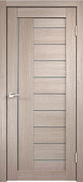 Дверь межкомнатная Velldoris Linea 3 90x200