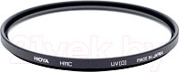 Светофильтр Hoya HMC 72 MM. UV(0) IN SQ.CASE / 24066723031