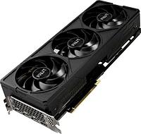 Видеокарта Palit GeForce RTX 4070 JetStream NED4070019K9-1047J