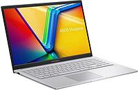 Ноутбук ASUS Vivobook 15 X1504VA-BQ284