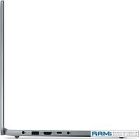 Ноутбук Lenovo IdeaPad Slim 3 15AMN8 82XQ004LRK