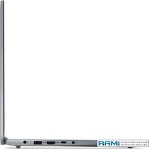 Ноутбук Lenovo IdeaPad Slim 3 15AMN8 82XQ004LRK