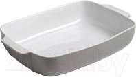 Форма для запекания Pyrex Signature SG35RR4