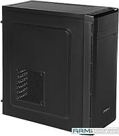 Корпус Digma DC-ATX100-U2