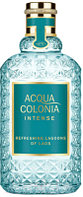 Одеколон N4711 Acqua Colonia Intense Refreshing Lagoons of Laos EdC