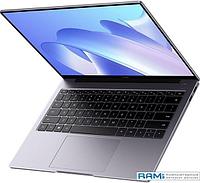 Ноутбук Huawei MateBook 14 2022 KLVF-X 53013PET