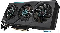 Видеокарта Gigabyte GeForce RTX 4070 Ti Eagle OC 12G GV-N407TEAGLE OC-12GD (rev. 2.0)