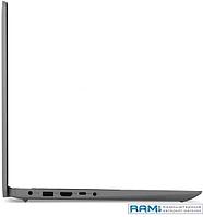 Ноутбук Lenovo IdeaPad 3 15ALC6 82KU00VXPB