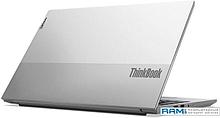 Ноутбук Lenovo ThinkBook 15 G4 IAP 21DJ000LRU