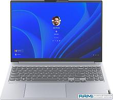 Ноутбук Lenovo ThinkBook 16 G4+ IAP 21CY003KPB