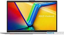 Ноутбук ASUS Vivobook Go 15 E1504FA-BQ415