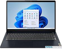 Ноутбук Lenovo IdeaPad 3 15IAU7 82RK003WRK