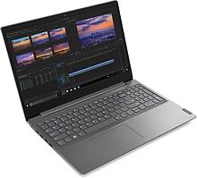 Ноутбук Lenovo V15-IGL 82C3001NAK