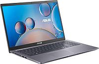 Ноутбук ASUS X515JA-BQ3018