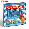 Экономическая игра "MONEY POLYS. Зимний город", фото 3