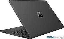 Ноутбук HP 255 G8 45R27ES