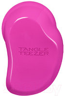 Расческа-массажер Tangle Teezer Fine & Fragile Berry Bright