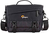 Сумка для камеры Lowepro m-Trekker SH 150 / LP37161-PWW