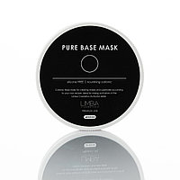 Маска-база для волос Limba Cosmetics Pure Base Mask, 50 мл