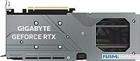 Видеокарта Gigabyte GeForce RTX 4060 Gaming OC 8G GV-N4060GAMING OC-8GD