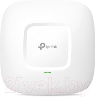 Беспроводная точка доступа TP-Link EAP245 (AC1750)