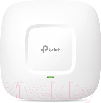 Беспроводная точка доступа TP-Link EAP245 (AC1750) - фото 1 - id-p221803475