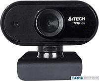 Веб-камера A4Tech PK-825P