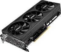 Видеокарта Palit GeForce RTX 4060 Ti JetStream OC 16GB NE6406TU19T1-1061J