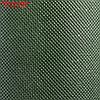 Лента бордюрная, 0.15 × 10 м, толщина 1.2 мм, пластиковая, зелёная, Greengo, фото 3