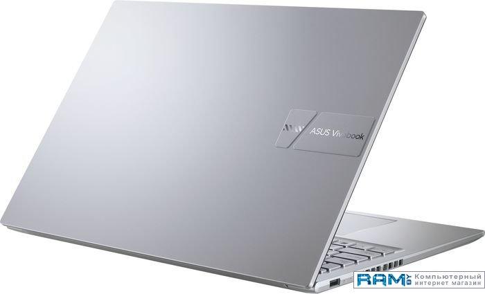 Ноутбук ASUS Vivobook 16 M1605YA-MB161