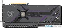 Видеокарта ASRock Radeon RX 7800 XT Challenger 16GB OC RX7800XT CL 16GO