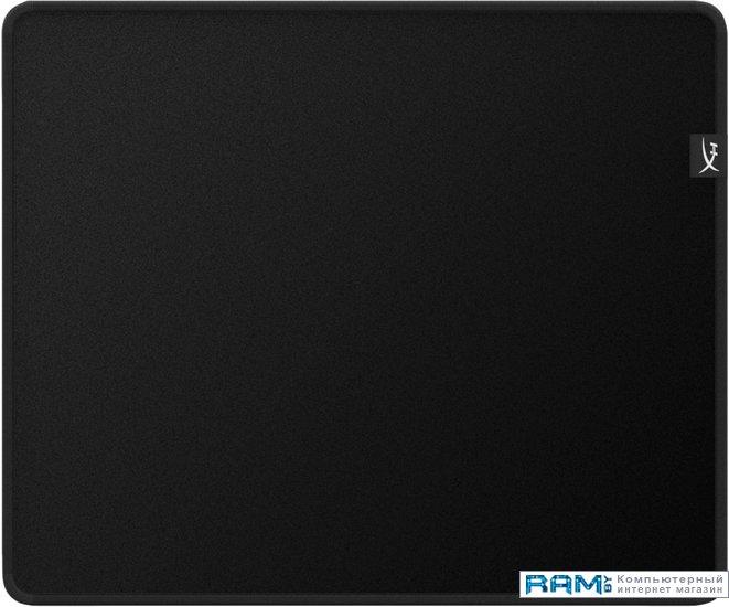 Коврик для мыши HyperX Pulsefire Mat L - фото 1 - id-p221989821