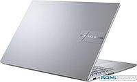 Ноутбук ASUS Vivobook 16 M1605YA-MB008