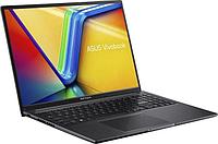 Ноутбук ASUS Vivobook 16 X1605ZA-MB363