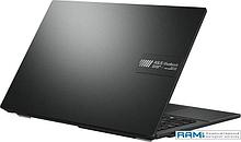 Ноутбук ASUS Vivobook Go 15 E1504FA-BQ344