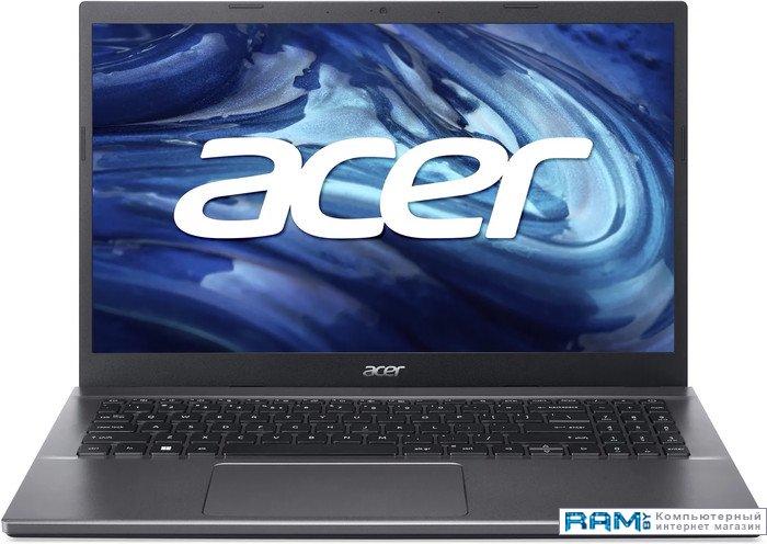 Ноутбук Acer Extensa 15 EX215-55-37JW NX.EGYER.00R