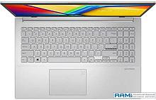 Ноутбук ASUS Vivobook Go 15 E1504FA-BQ867