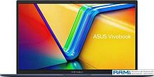 Ноутбук ASUS Vivobook 17 X1704ZA-AU223