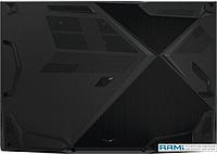 Игровой ноутбук MSI Thin GF63 12VE-806XBY