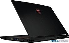 Игровой ноутбук MSI Thin GF63 12VF-805XBY