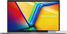 Ноутбук ASUS Vivobook 15 X1504ZA-BQ085