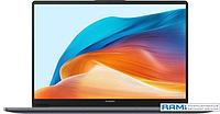 Ноутбук Huawei MateBook D 14 2023 MDF-X 53013UFC