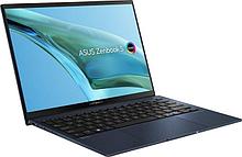 Ноутбук ASUS ZenBook S 13 OLED UM5302TA-LV620